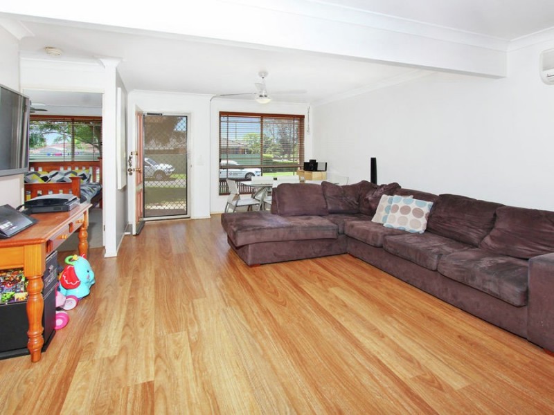 Glenmore Park NSW 2745