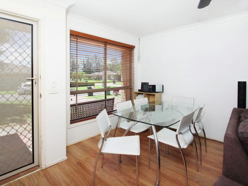 Glenmore Park NSW 2745