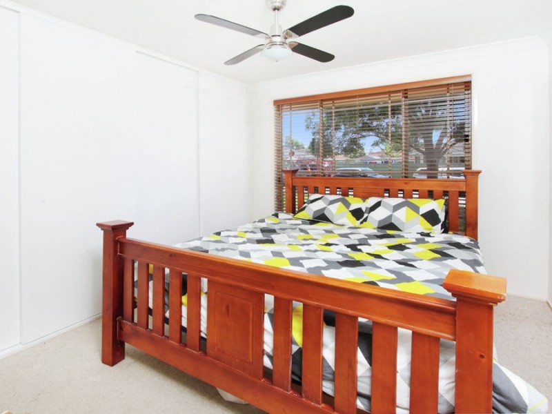 Glenmore Park NSW 2745