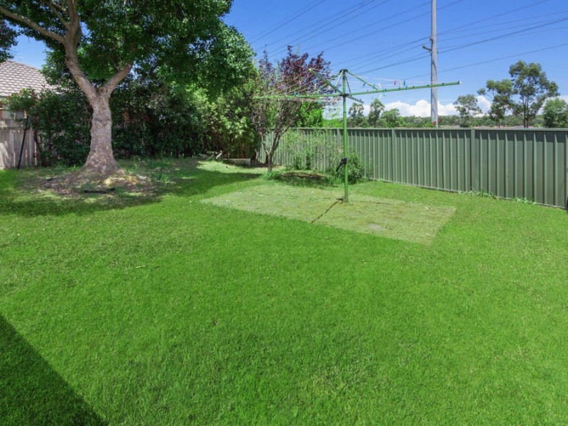 Glenmore Park NSW 2745