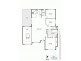 Glenmore Park NSW 2745 Floorplan