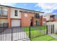 Claremont Meadows NSW 2747