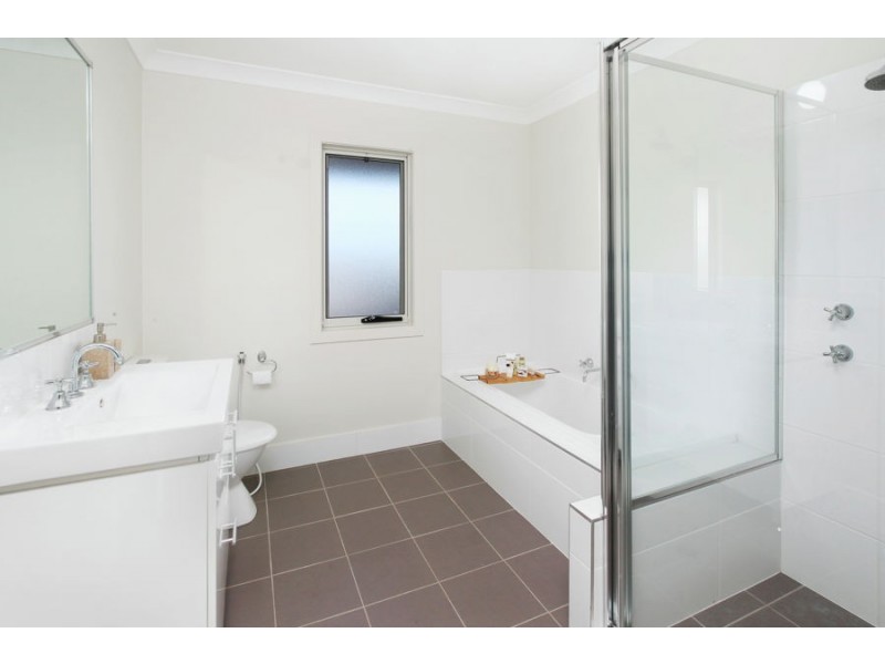 Claremont Meadows NSW 2747