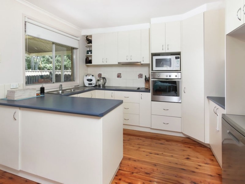 Jamisontown NSW 2750