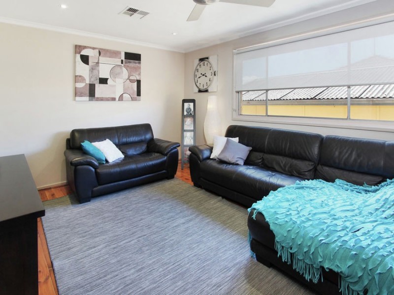 Jamisontown NSW 2750