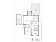Jamisontown NSW 2750 Floorplan