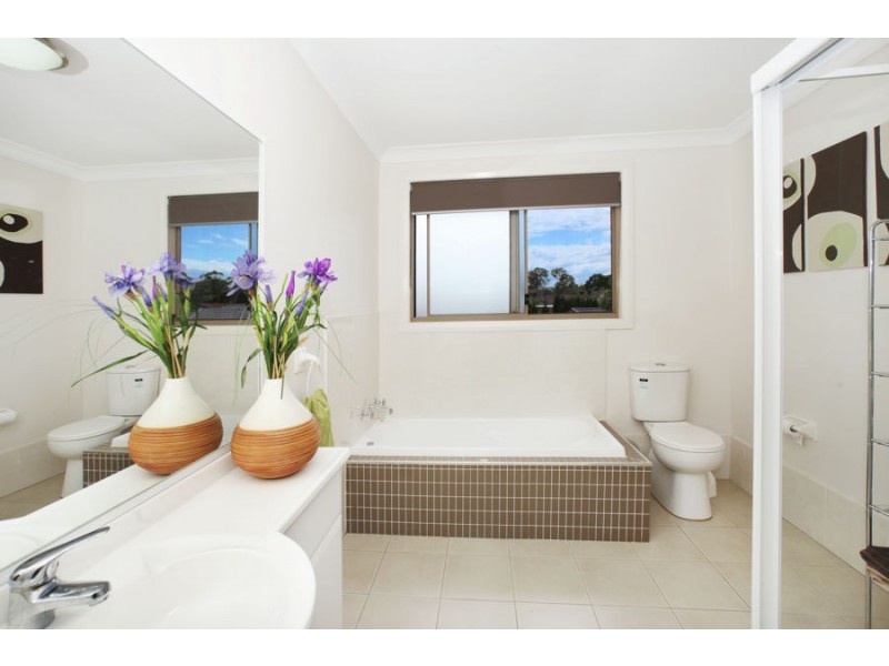 24 Centauri Circuit, Cranebrook NSW 2749