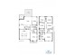 24 Centauri Circuit, Cranebrook NSW 2749 Floorplan