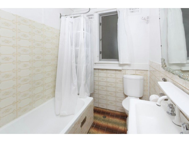 North St Marys NSW 2760