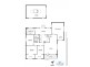 North St Marys NSW 2760 Floorplan