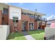 Claremont Meadows NSW 2747