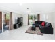 Claremont Meadows NSW 2747