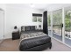 Claremont Meadows NSW 2747