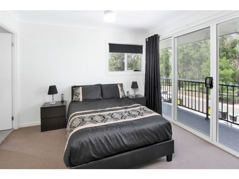 Claremont Meadows NSW 2747