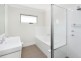 Claremont Meadows NSW 2747