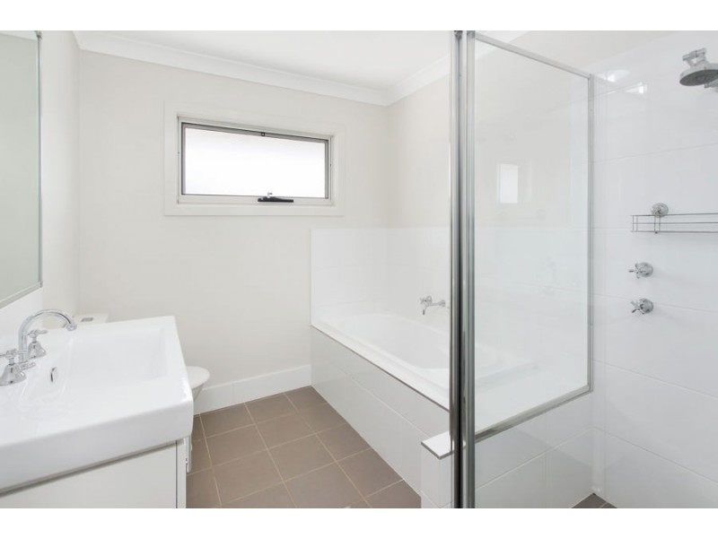 Claremont Meadows NSW 2747