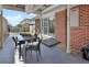 Claremont Meadows NSW 2747