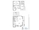 Claremont Meadows NSW 2747 Floorplan