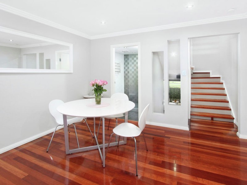 5/ 330 – 334 Jamison Road, Jamisontown NSW 2750