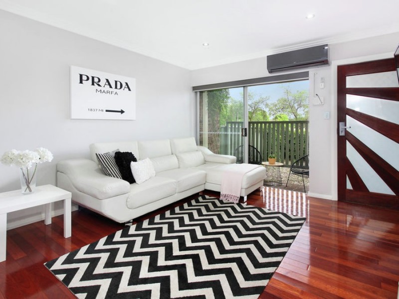 5/ 330 – 334 Jamison Road, Jamisontown NSW 2750