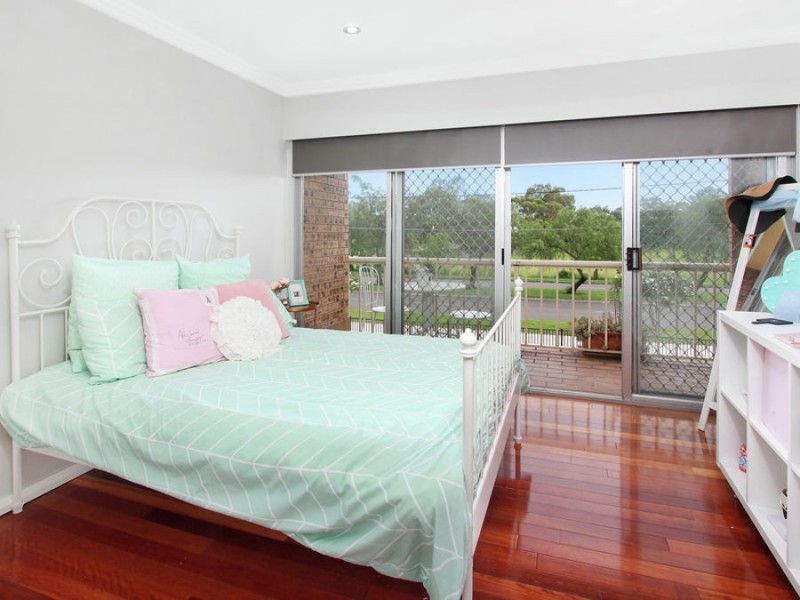 5/ 330 – 334 Jamison Road, Jamisontown NSW 2750