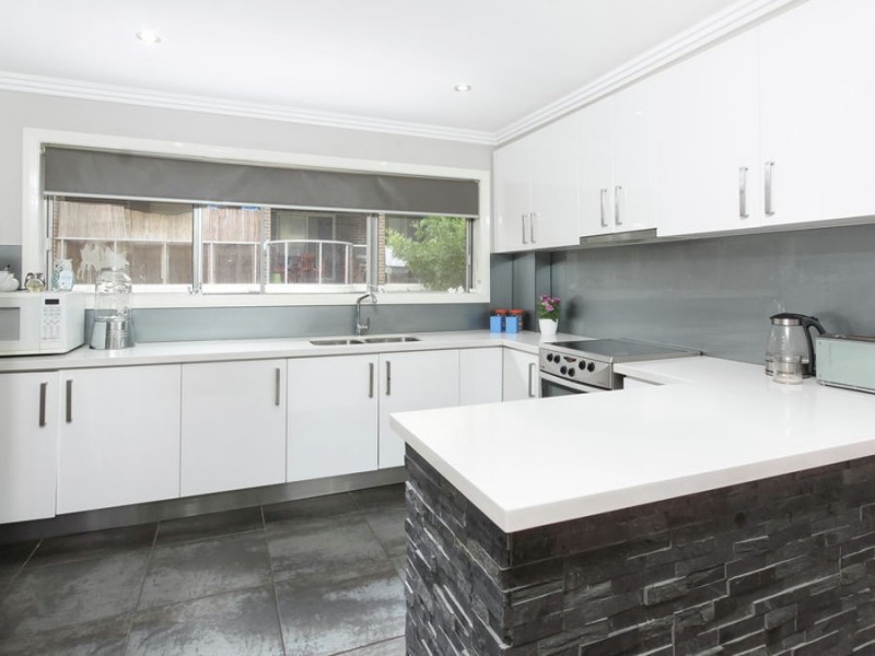 5/ 330 – 334 Jamison Road, Jamisontown NSW 2750
