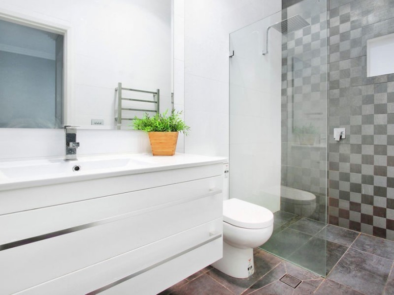 5/ 330 – 334 Jamison Road, Jamisontown NSW 2750