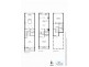 5/ 330 – 334 Jamison Road, Jamisontown NSW 2750 Floorplan