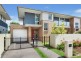 70 Fowler st, Claremont Meadows NSW 2747