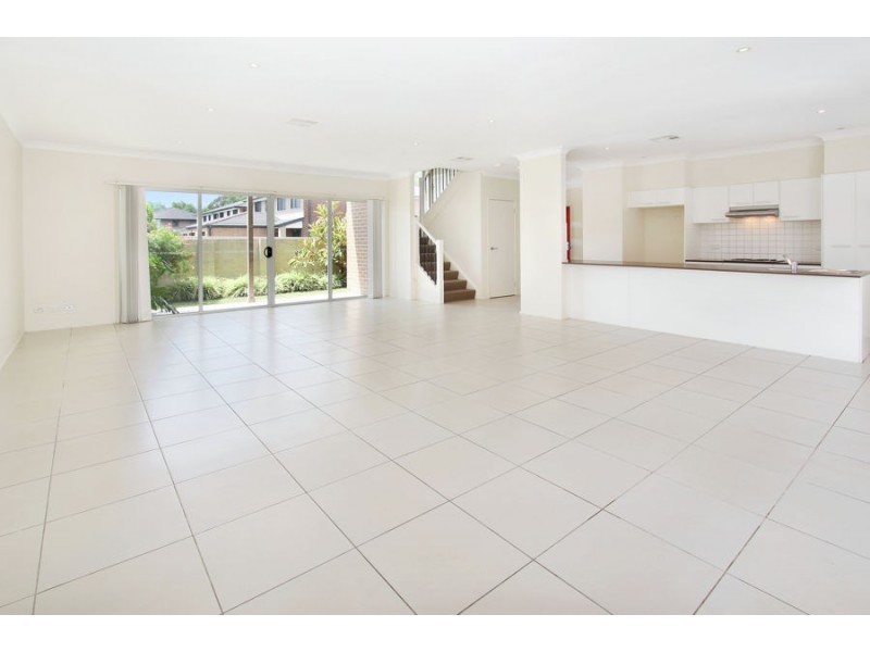 70 Fowler st, Claremont Meadows NSW 2747