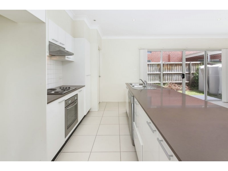 70 Fowler st, Claremont Meadows NSW 2747