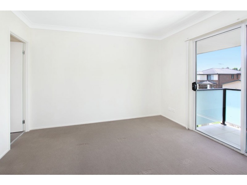 70 Fowler st, Claremont Meadows NSW 2747