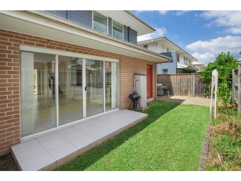 70 Fowler st, Claremont Meadows NSW 2747