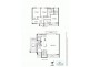 70 Fowler st, Claremont Meadows NSW 2747 Floorplan