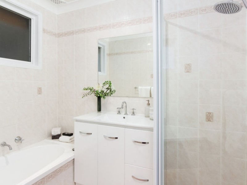 Regentville NSW 2745