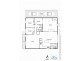 Regentville NSW 2745 Floorplan