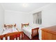 2/9-11 Oxford Street, Merrylands NSW 2160