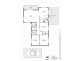 2/9-11 Oxford Street, Merrylands NSW 2160 Floorplan