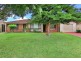 Claremont Meadows NSW 2747