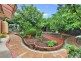 Claremont Meadows NSW 2747