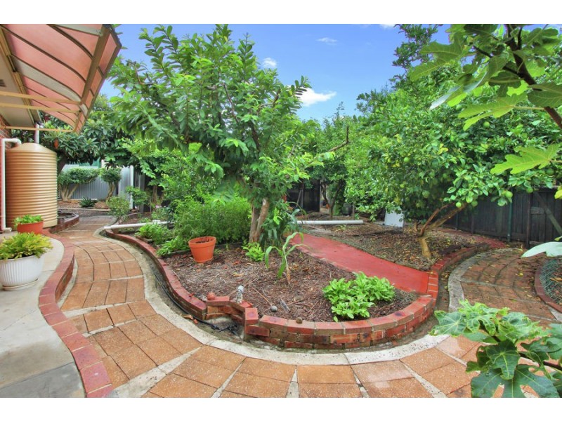 Claremont Meadows NSW 2747