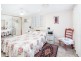 Claremont Meadows NSW 2747