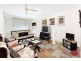 Claremont Meadows NSW 2747