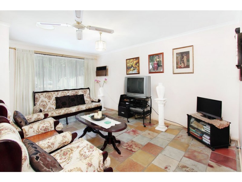 Claremont Meadows NSW 2747