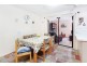 Claremont Meadows NSW 2747