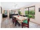 Claremont Meadows NSW 2747