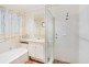 Claremont Meadows NSW 2747
