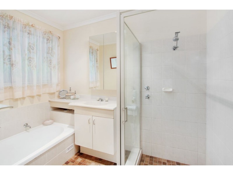 Claremont Meadows NSW 2747