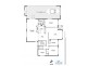 Claremont Meadows NSW 2747 Floorplan
