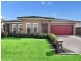 Glenmore Park NSW 2745